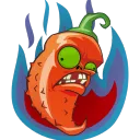 CAROLINA REAPER | Ibiza | USAFrag | Spr1an | Avangard-HUB | DCMagnets