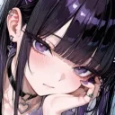 Nyvalis' Official Server  Discord Server Icon