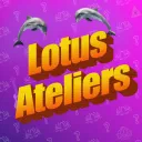 Lotus Ateliers