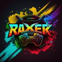 RaXeR's HUB