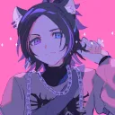 ⚡Denshi's Discord⚡