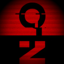 CITYOFOZ icon