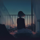 ð“ð“·ð“½ð“²ð“¼ð“¸ð“¬ð“²ð“ªð“µ ð“¼ð“ºð“¾ð“ªð“­