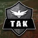 TAK Community icon