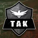 TAK Community
