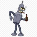 Blue Collar Kings Discord Server Icon