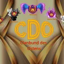 Clanbund des Ostens