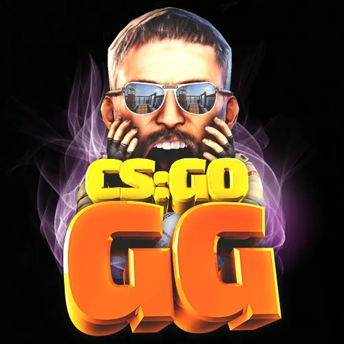 Каталог CS:GO - Discord Server Каталог CS:GO - Discord Server
