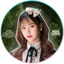 PaoPao Land | Official Discord