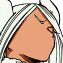 Mirko Emotes