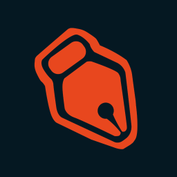 Discovery icon for Texturizando | FiveM - GTA V Discord server