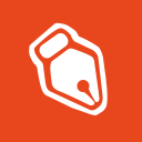 Discovery icon for Texturizando | FiveM - GTA V Discord server