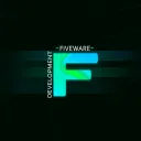 FiveWare Development #6 ANOS