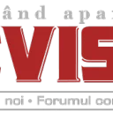 candaparerevista