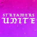 Streamers Unite's icon