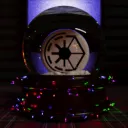 The Galactic Republic: Star Wars