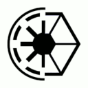 The Galactic Republic: Star Wars