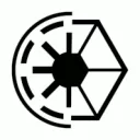 The Galactic Republic: Star Wars