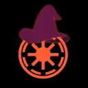 The Galactic Republic: Star Wars