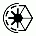 The Galactic Republic: Star Wars