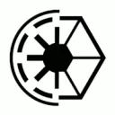 The Galactic Republic: Star Wars