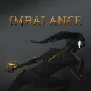 Play Shard - Imbalance