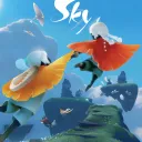 Sky: Children of the Light RU
