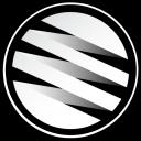 Vozon Music Community