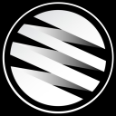 Vozon Music Community Discord server icon