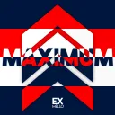 Maximum