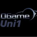 Uni1(Ogame.de)