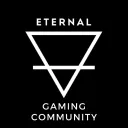 ETERNAL