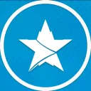 LINK STAR - ESCUELA DE CREADORES