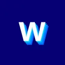 WEEZOOKA NETWORK Discord