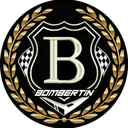 Bombertin's server