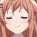 Algerian Weebs Discord Server Icon