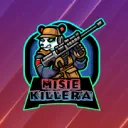 MISIE KILLERA