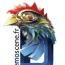 demoscene.fr