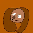 Serveur Francophone