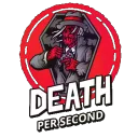 Death Per Second