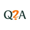 Question2Answer