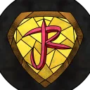 JinCord