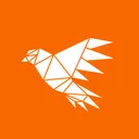 Team Spatzenhirn