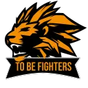 TBF Family