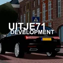 Uitje71 Development
