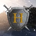 ⚔History Land MC⚔