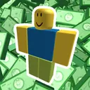 Robux Giveaways!