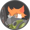 FoxApoGames