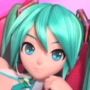 Project DIVA R-18 Modding 🐇