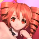 Project DIVA R-18 Modding 🐇